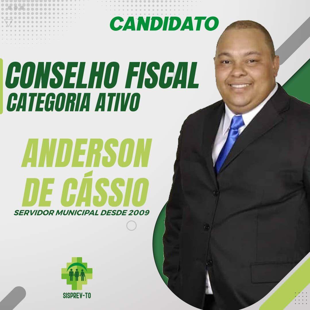 Eleição para o Conselho Tutelar: servidor, candidate-se - SISMUC